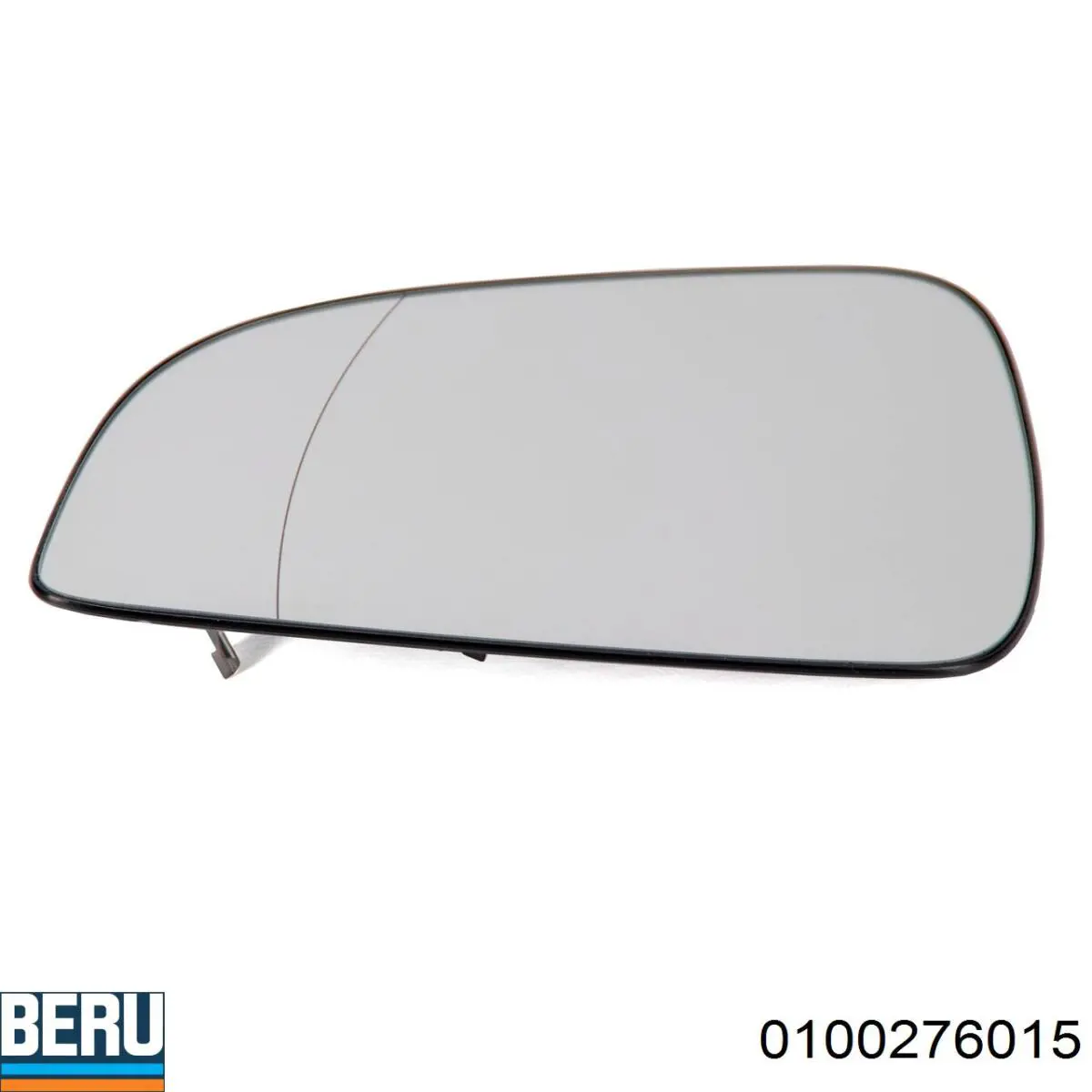 Bujía de precalentamiento 95508487 Opel