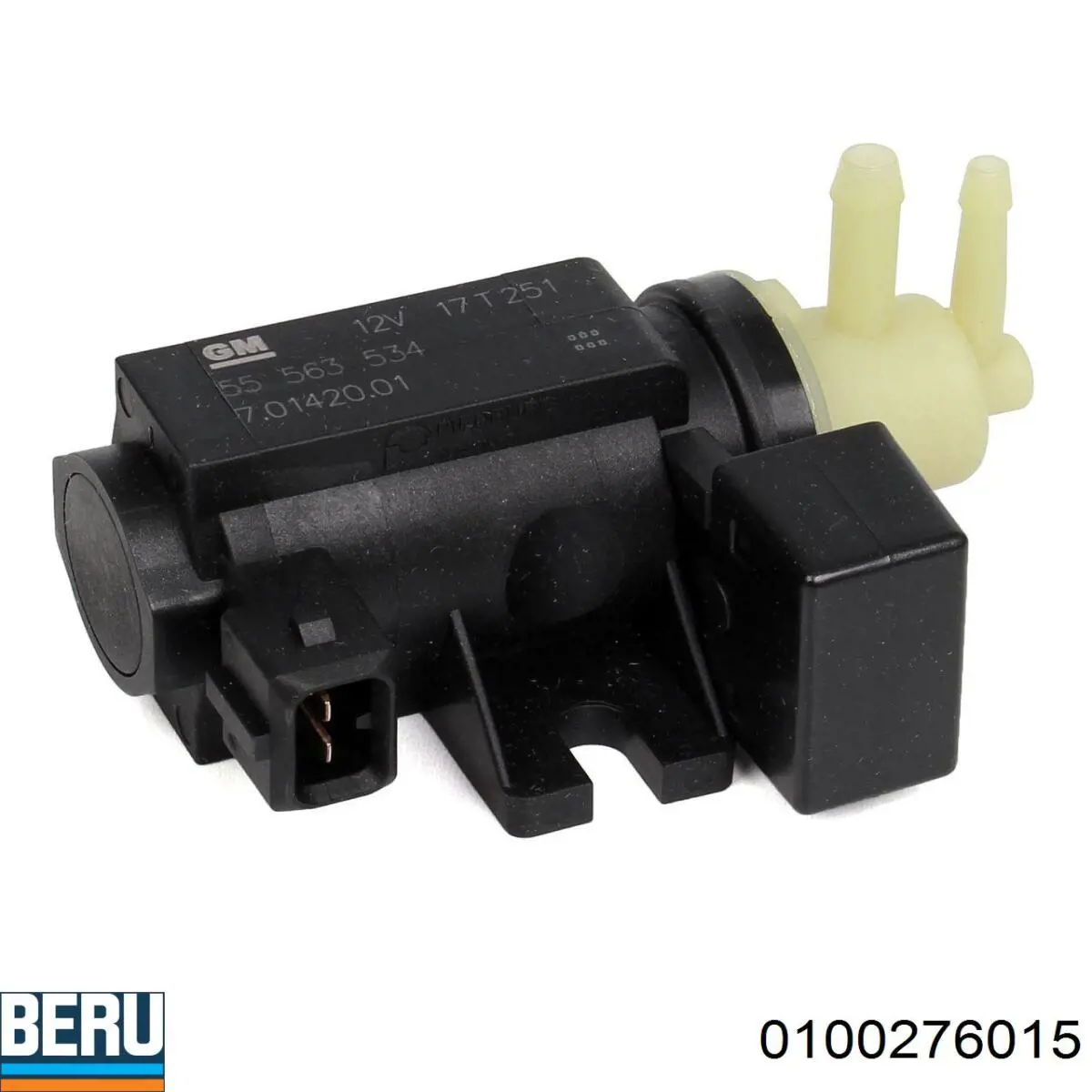 Comprar 95508487 Opel Calentadores diésel