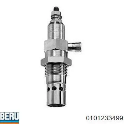 Bujías incandescentes MAN 51268030041 precio, desde 34,95 EUR