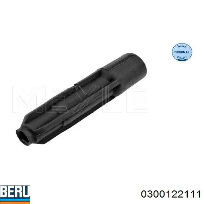 Comprar 0001593542 Ssang Yong Terminal de bujía