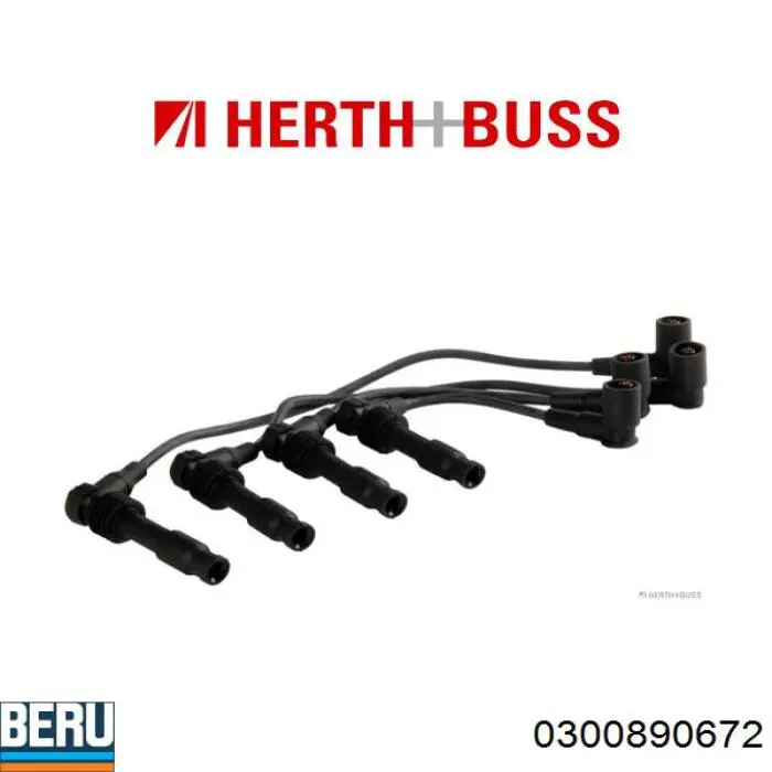 Opel Astra 51, 52, F35, M35