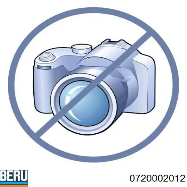 Embrague, ventilador del radiador BMW 3 E21