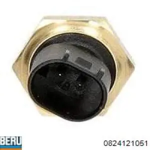 0824121051 Beru sensor, temperatura combustible