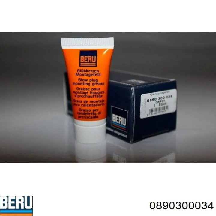 Lubricante universal VAG G052133A2 precio, desde 3,34 EUR