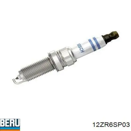 Bujías BMW 12120034677 precio, desde 13,57 EUR