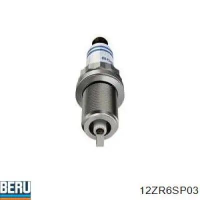 Comprar 12120034677 BMW Bujía de encendido