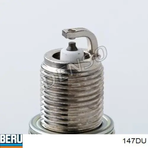 Renault Laguna 2 KG0, KG1