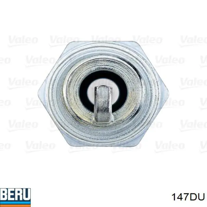 Renault Laguna 2 KG0, KG1