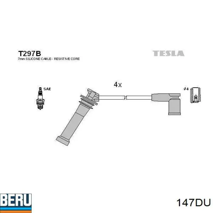 Renault Laguna 2 KG0, KG1
