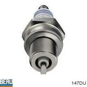 Renault Laguna 2 KG0, KG1