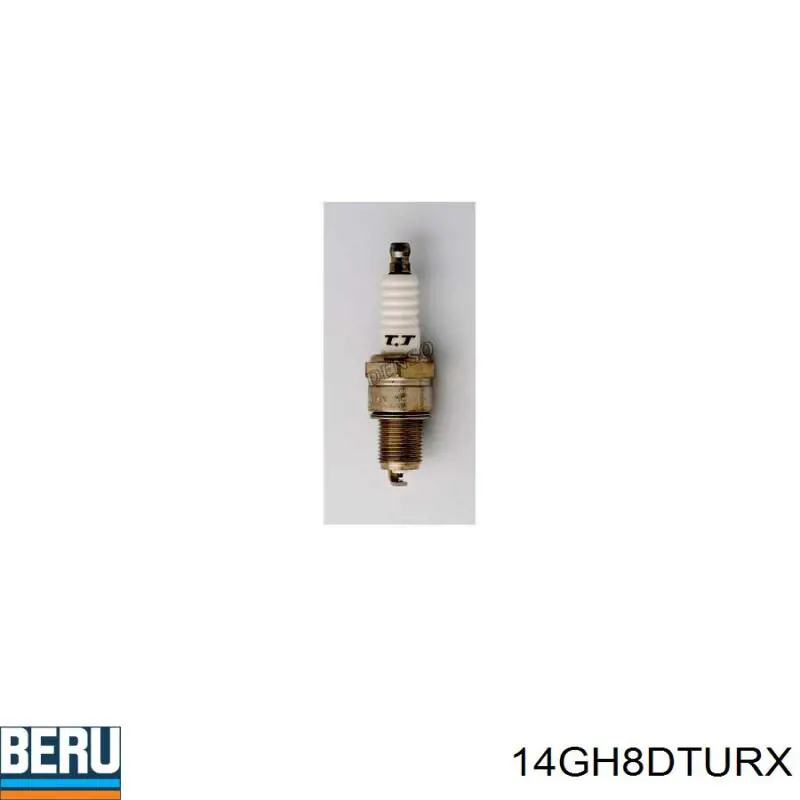 Bujías Bosch 242229658 precio, desde 5,93 EUR