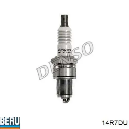 Renault Laguna 2 KG0, KG1