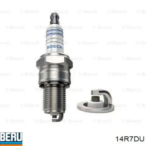 Renault Laguna 2 KG0, KG1