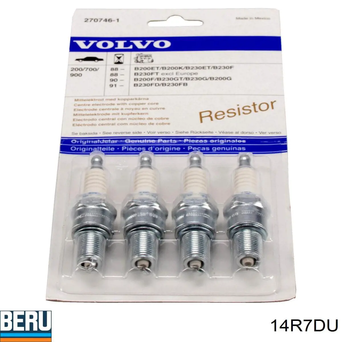 Renault Laguna 2 KG0, KG1