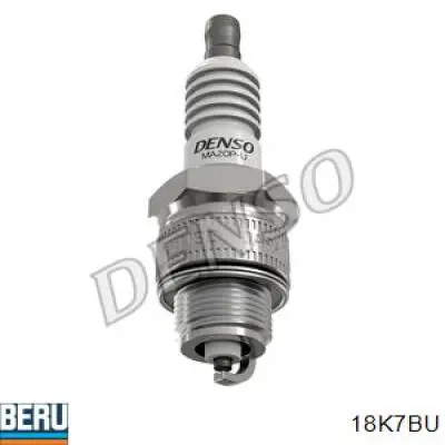 Comprar 2230 NGK Bujía de encendido