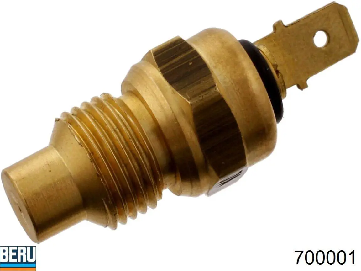  VAG N90262501 precio, desde  