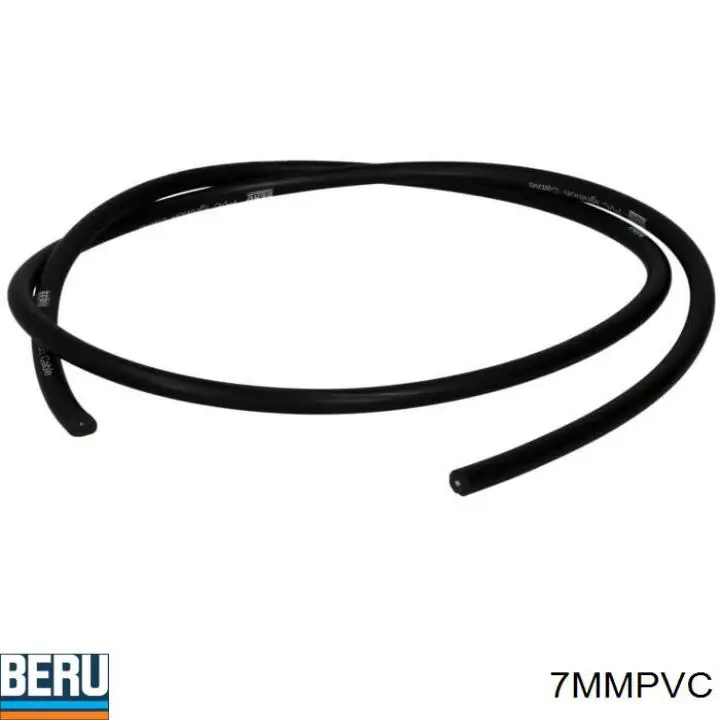 7MMPVC Beru