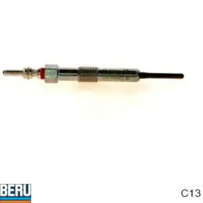  Beru C13 precio, desde 85,56 EUR
