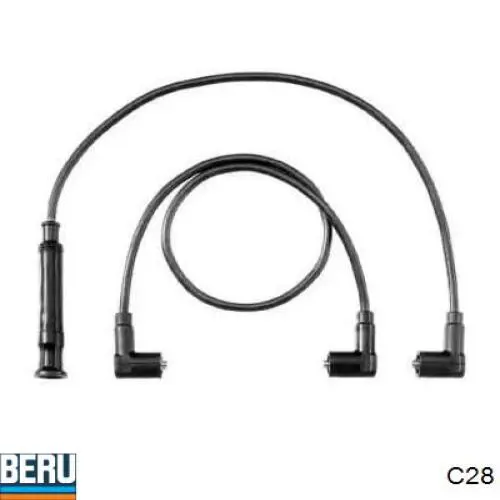 C28 Beru 