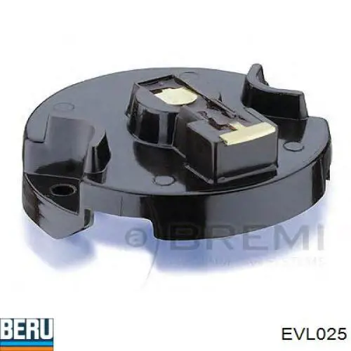Rotor del distribuidor de encendido Angli 3018A precio, desde 9,98 EUR