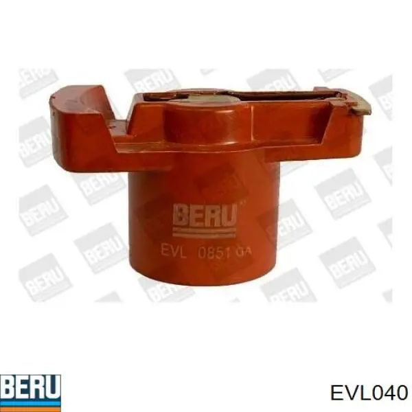 Rotor del distribuidor de encendido BMW 12111715906