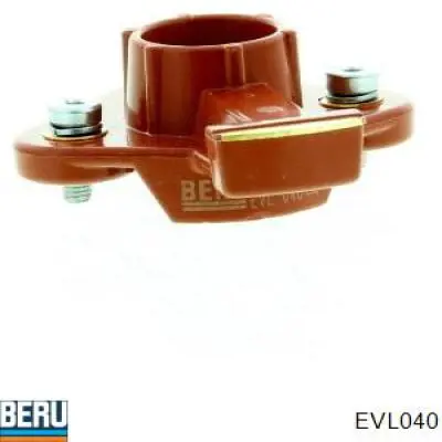 Comprar 12111715906 BMW Rotor del distribuidor de encendido