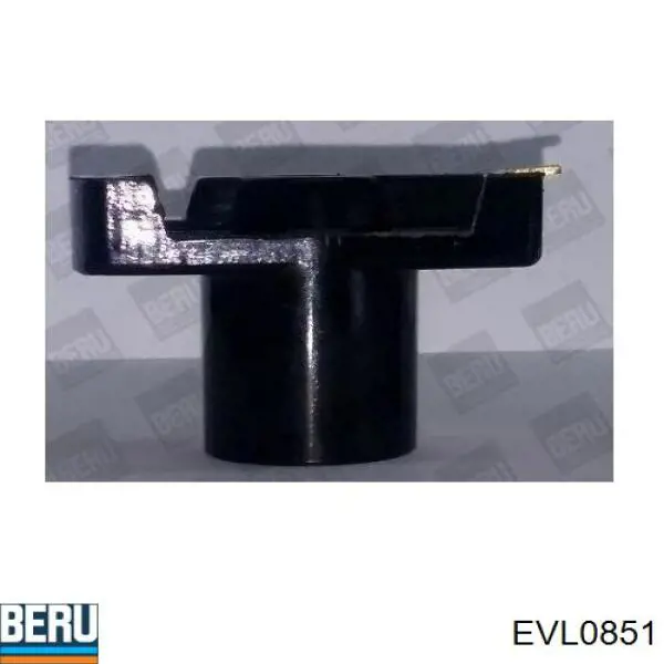 Rotor del distribuidor de encendido 3223A Angli