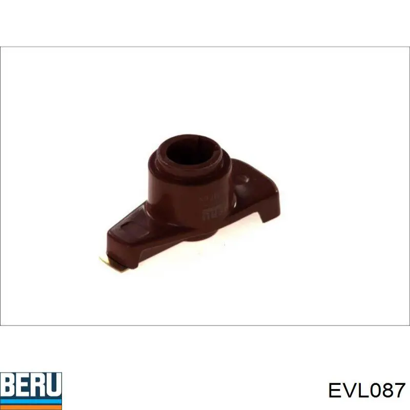 Comprar 3220A Angli Rotor del distribuidor de encendido