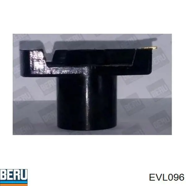 Comprar 121807 VALEO Rotor del distribuidor de encendido