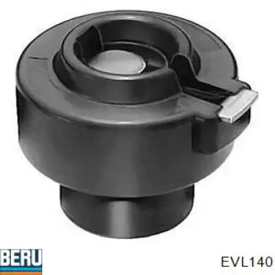 D906 VALEO Rotor de distribuidor