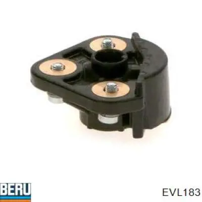 Comprar A1191580131 Mercedes Rotor del distribuidor de encendido