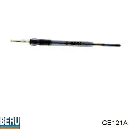 Bujías incandescentes Volvo 31330212 precio, desde 13,76 EUR