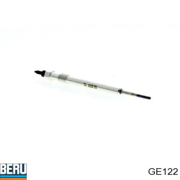 Comprar 97520 NGK Calentadores diésel