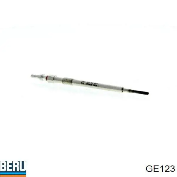 Comprar GE113 Beru Calentadores diésel