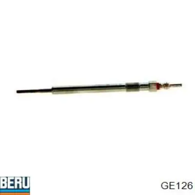 Bujías incandescentes Opel 1214098 precio, desde 17,50 EUR