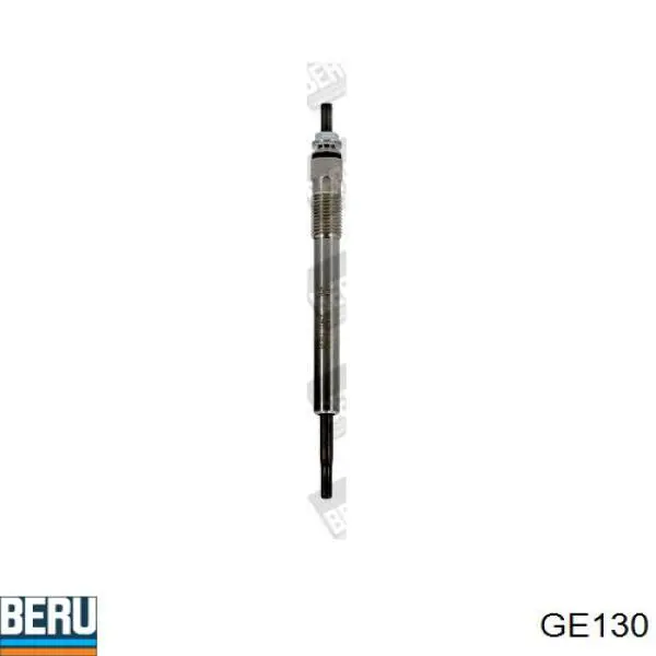 Comprar GE130 Beru Calentadores diésel
