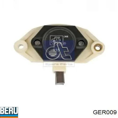 Regulador de corriente WAI IB376 precio, desde 10,85 EUR