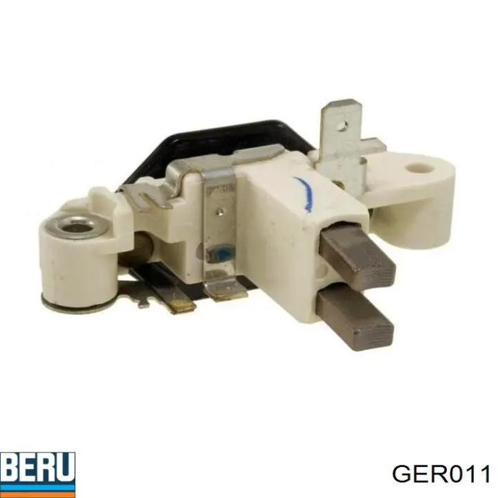 Regulador de corriente WAI IB511 precio, desde 21,66 EUR