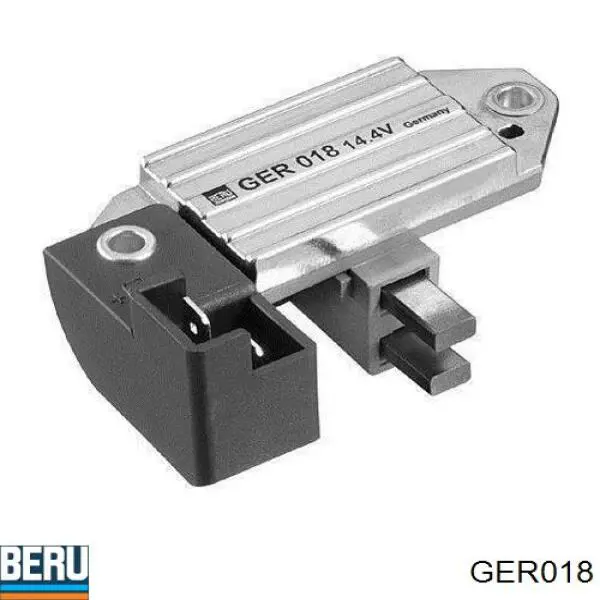 Regulador de corriente Magneti Marelli AMP0119 precio, desde 18,63 EUR