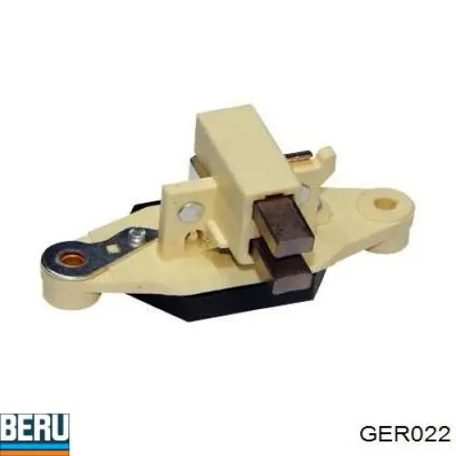 Regulador de corriente Beru GER022 precio, desde 18,68 EUR