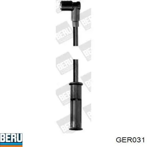 Regulador de corriente Transpo DE606 precio, desde 5,84 EUR