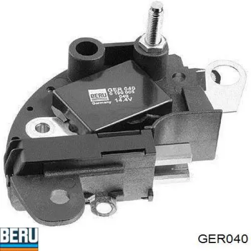 Alternador AMP0129 Magneti Marelli
