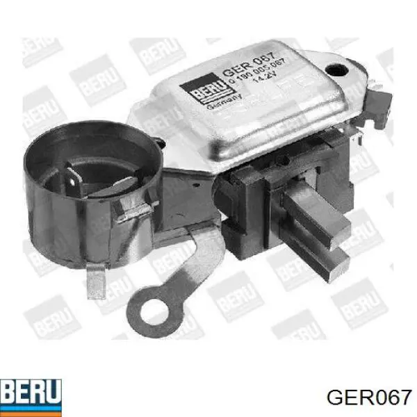 Regulador de corriente Cargo 233893 precio, desde 15,97 EUR