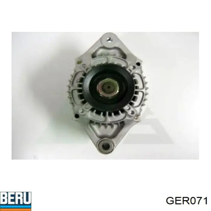 940038087 Magneti Marelli regulador