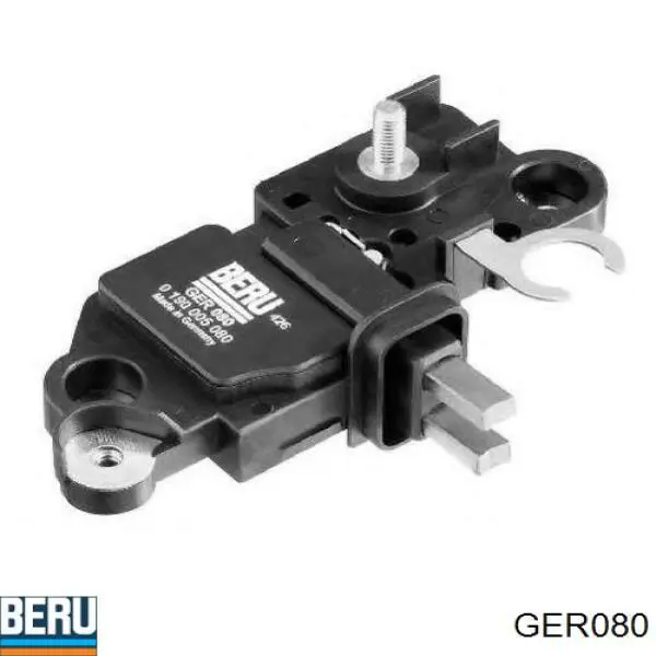 Regulador de corriente Profit 71390044 precio, desde 39,30 USD