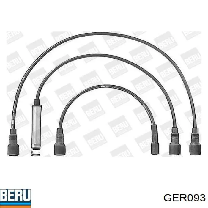 Comprar A0031542506 Mercedes Regulador del alternador
