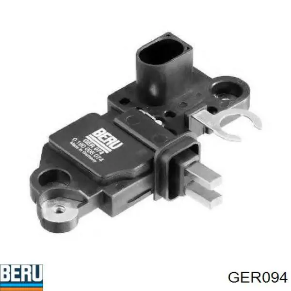 Comprar AL172532 John Deere Regulador del alternador