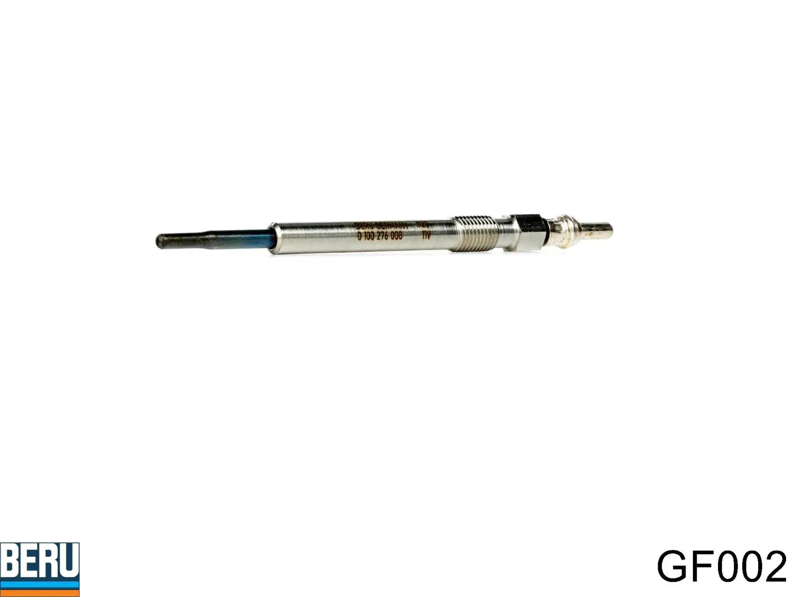 Bujías incandescentes Mercedes A3661590301 precio, desde 34,95 EUR