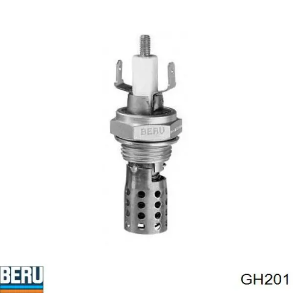  Mercedes A0008351126 precio, desde 48,88 EUR