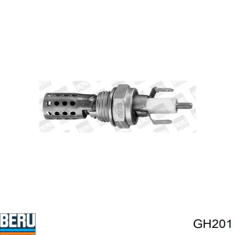 Comprar A0008351126 Mercedes 
